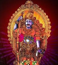 Anthimahakalan