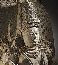 Yakshi